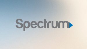 Spectrum Opens More Than 35,000 Free WiFi Access Points Amid Fires