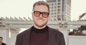 Spencer Pratt Asks Followers to Help Him Earn Money After L.A. Fires