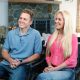 Spencer Pratt, Heidi Montag Sue City Of L.A., DWP Over Water Issues During Fires