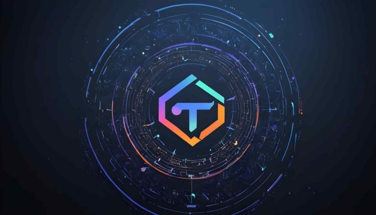 What Is Tectonic Crypto – Coinlabz