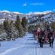 Frisco - Gateway to Colorado skiing