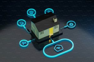 Home-Based Bitcoin Mining: Your Step-by-Step Guide