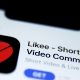 Singapore's Likee Is an Unlikely Winner of the TikTok Ban