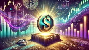 Solana Turns Key Level Into Support – Analyst Expects ‘Violent Moves Before Next Leg Up’