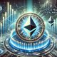 MVRV Pricing Bands Suggest Ethereum Cycle Peak Is Still Ahead – Analyst Sets $7,000 Target