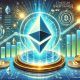 Ethereum Is Ready For The Next Big Move – Analyst Shares Bullish Target