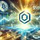 Chainlink Is In The Middle Of A Bullish Breakout – Analyst Sets $50 Target