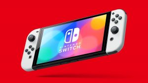 New Nintendo Switch 2 accessory listings at GameStop seem to provide us with more info on the unannounced console