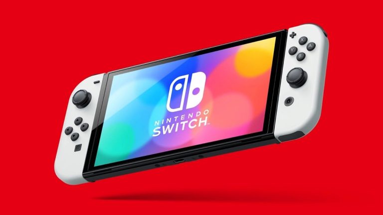 New Nintendo Switch 2 accessory listings at GameStop seem to provide us with more info on the unannounced console