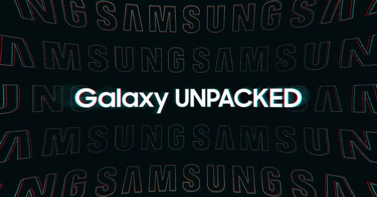 You can get a $50 credit when you preorder the next Samsung Galaxy devices