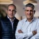 Vertice raises $50M for its AI-powered SaaS spend platform