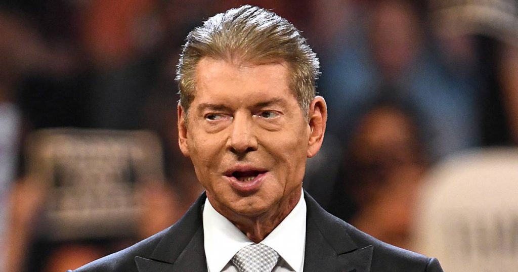 WWE’s Vince McMahon’s Sexual Misconduct Scandal: Everything to Know