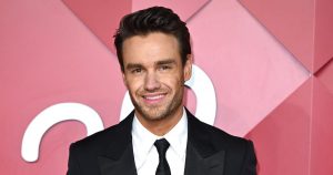 Liam Payne Death: Waiter Arrested for Allegedly Giving Star Drugs