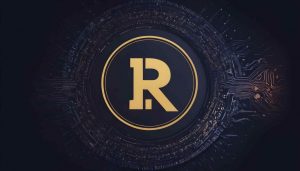 What Is Renq Crypto – Coinlabz