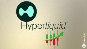 Hyperliquid Review: Is This the Right Platform for Your Trades?