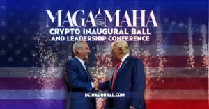 Introducing the MAGAMAHA Movement and the Digital Assets Coalition: A New Era of Unity and Innovation