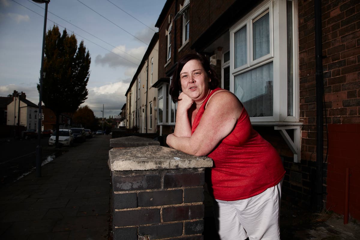 Media portrayal of social housing tenants blamed for prejudice and humiliation