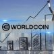 Why Did Worldcoin (WLD) Price Pump on Wednesday?