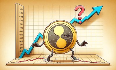 XRP Price Pauses Rally: Healthy Pullback or Reversal Ahead?