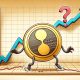 XRP Price Pauses Rally: Healthy Pullback or Reversal Ahead?