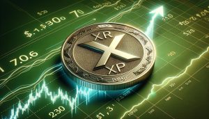 XRP Price Targets $13 After Completing Highest Candle Body Close In History – Details