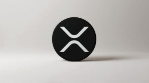 XRP Bullish Surge Takes Price Within Striking Distance Of $2.9