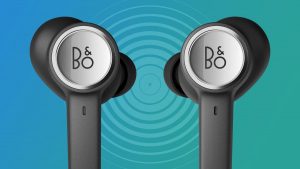 B&O’s earbuds with replaceable batteries for a ‘longer-lasting product’ get slammed for not being very replaceable