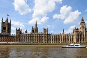 Police investigate alleged drink spiking in parliamentary bar