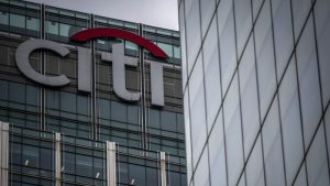 Citigroup faces €59mn lawsuit over abandoned property IPO