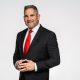 Grant Cardone (Cardone Capital)