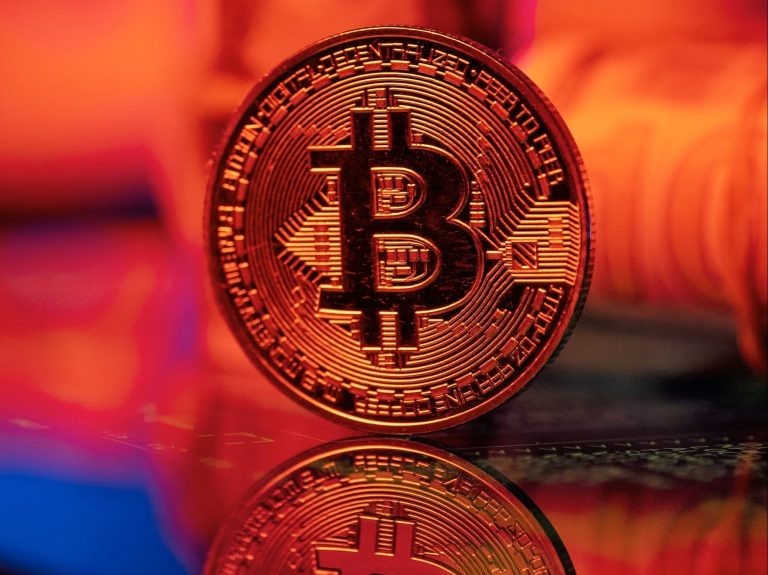 Bitcoin Slips Under $100K And Funding Rates Reflect Fear