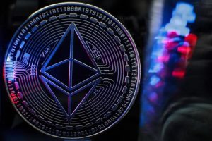 $7,000 Ethereum In Sight? Expert Breaks Down The Potential Path