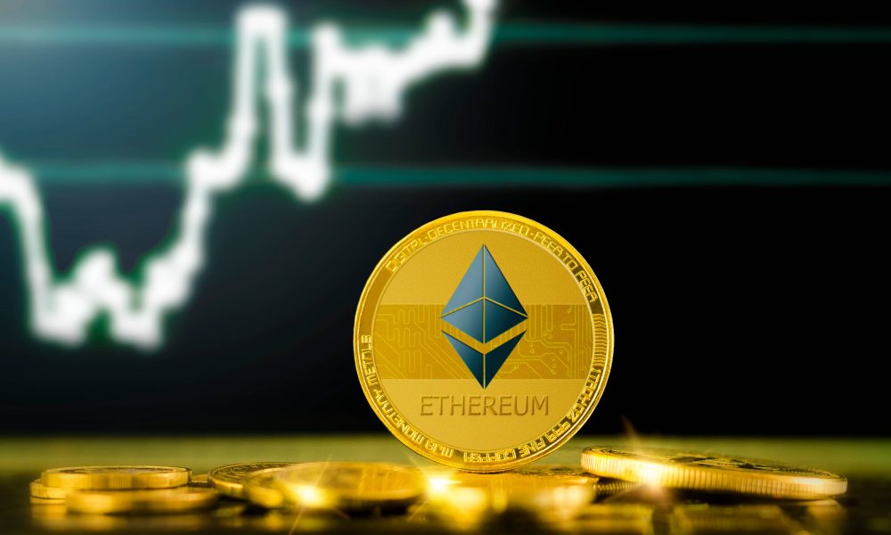 Brains Not Working? Ethereum Foundation Under Fire For Repeated ETH Sell-Offs