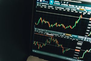 Bitcoin Maxi Calls It Risky but Possible