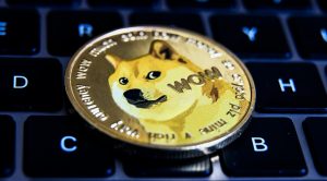 Dogecoin Open Interest Spikes To $5 Billion