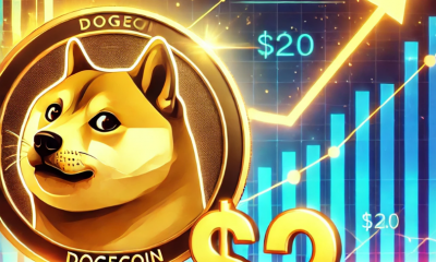 Dogecoin