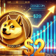 Dogecoin