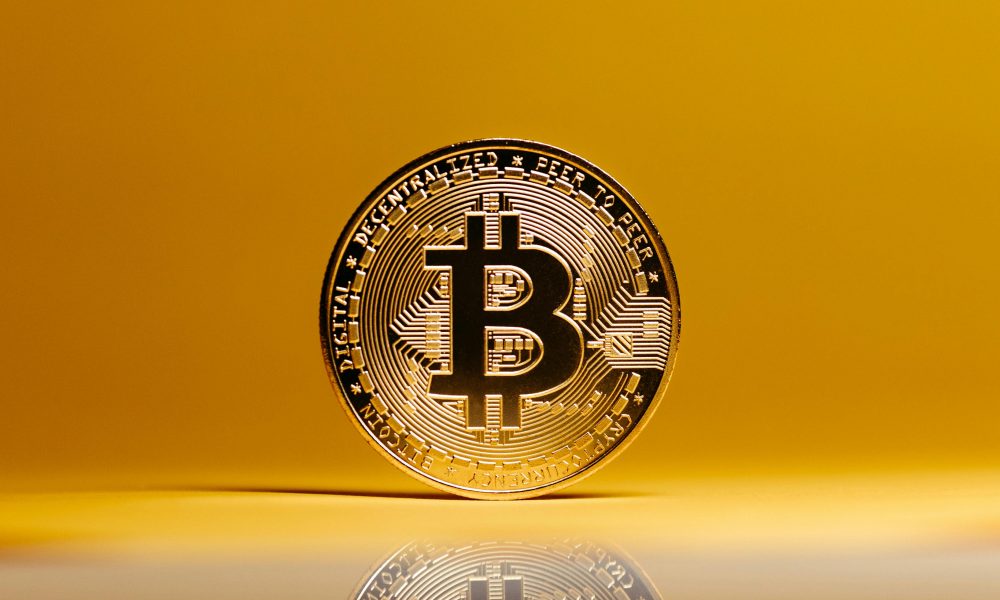 Bitcoin Could Surge To $1.7M, According To CryptoQuant