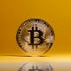 Bitcoin Could Surge To $1.7M, According To CryptoQuant