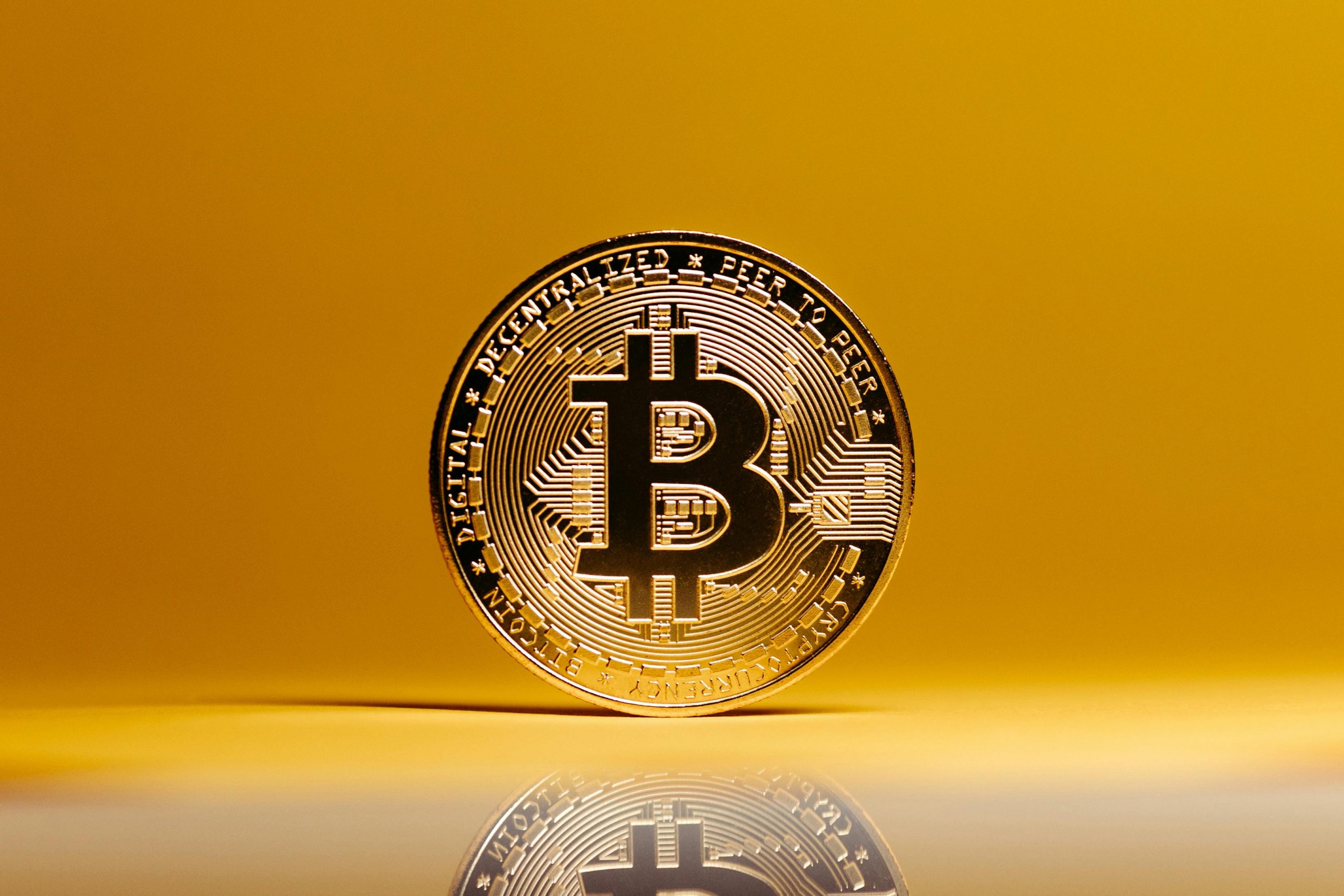 Bitcoin Could Surge To $1.7M, According To CryptoQuant