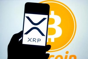 XRP $100 Target: Financial Expert Sheds Light On The Claim