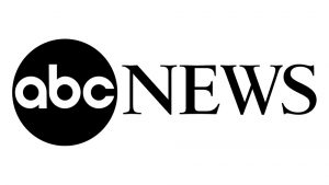 ABC News Sets White House Team To Cover Next Trump Administration