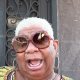 Comedian Luenell Says She Talked to Wendy Williams, Sounds Like the Old Wendy