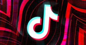 TikTok says it’s planning for “various scenarios” ahead of possible US ban