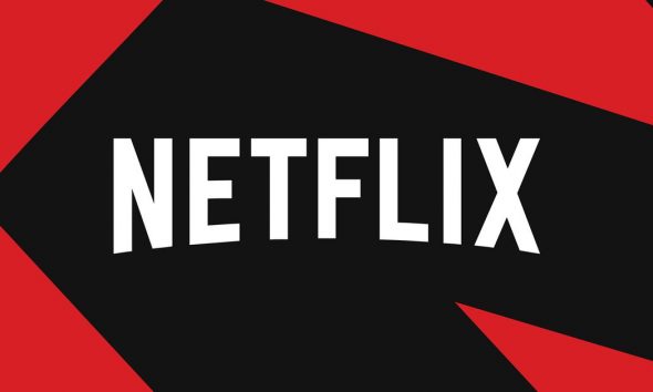 Netflix’s cloud plans include co-op and party games