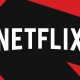 Netflix’s cloud plans include co-op and party games