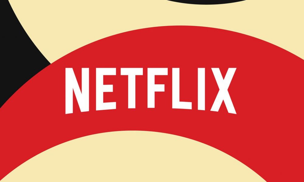 Netflix is raising prices again