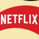 Netflix is raising prices again