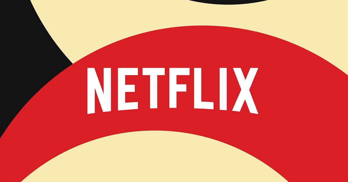 Netflix is raising prices again