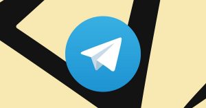 Telegram adds third-party verification to combat scams